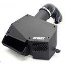 MST Performance Induction Kit