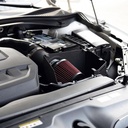 MST Performance Induction Kit