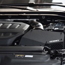 MST Performance Induction Kit