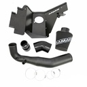 RamAir Performance Induction Kit