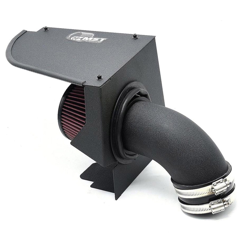 MST Performance Induction Kit