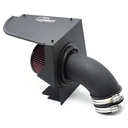 MST Performance Induction Kit