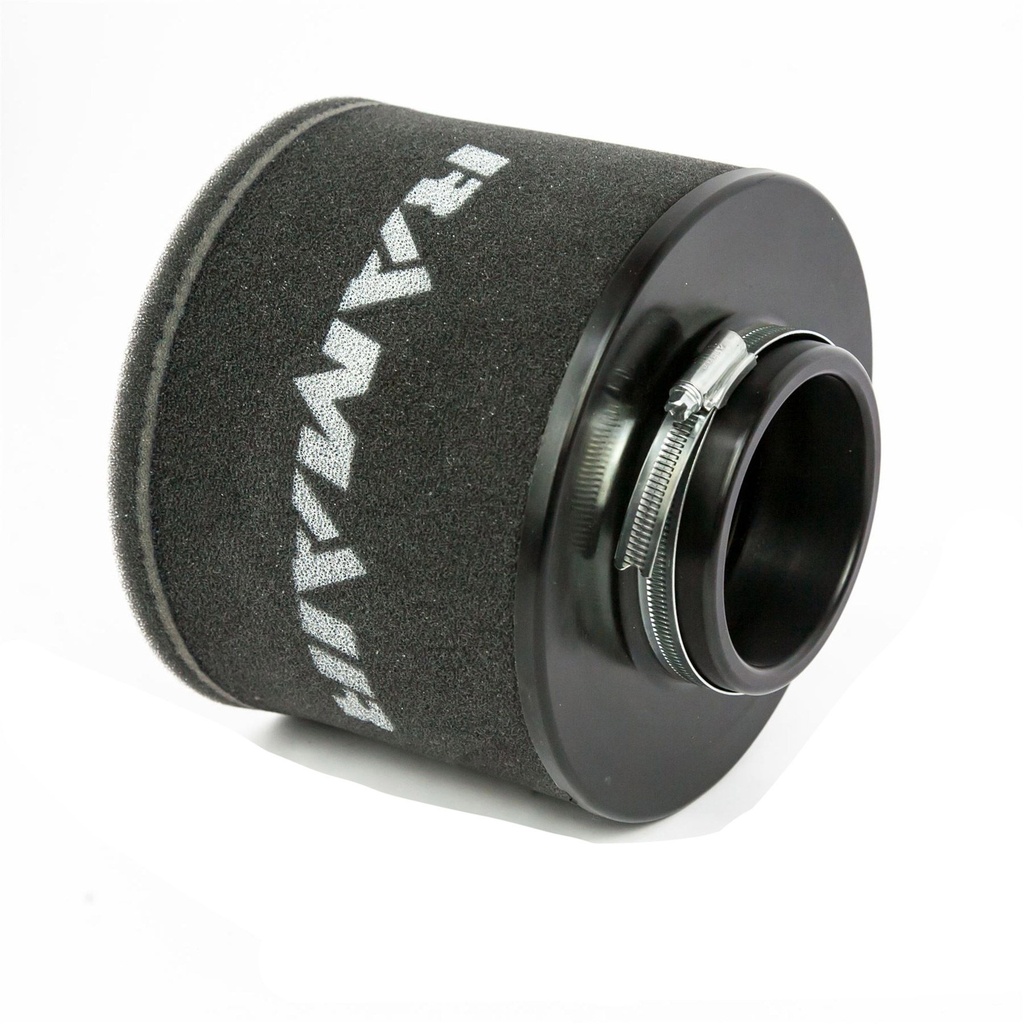 RamAir Performance Induction Kit