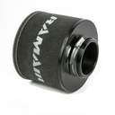 RamAir Performance Induction Kit