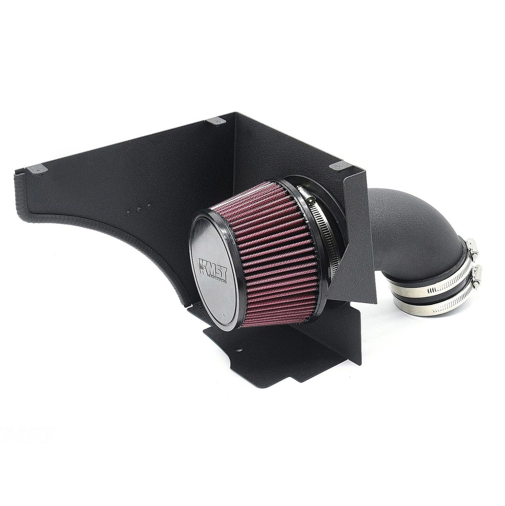 MST Performance Induction Kit