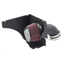 MST Performance Induction Kit