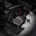 RamAir Performance Induction Kit
