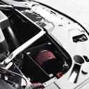 MST Performance Induction Kit
