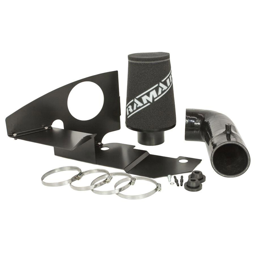 RamAir Performance Induction Kit