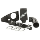 RamAir Performance Induction Kit