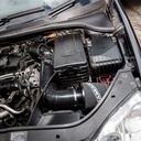 RamAir Performance Induction Kit