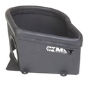 MST Performance Induction Kit