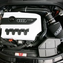 RamAir Performance Induction Kit