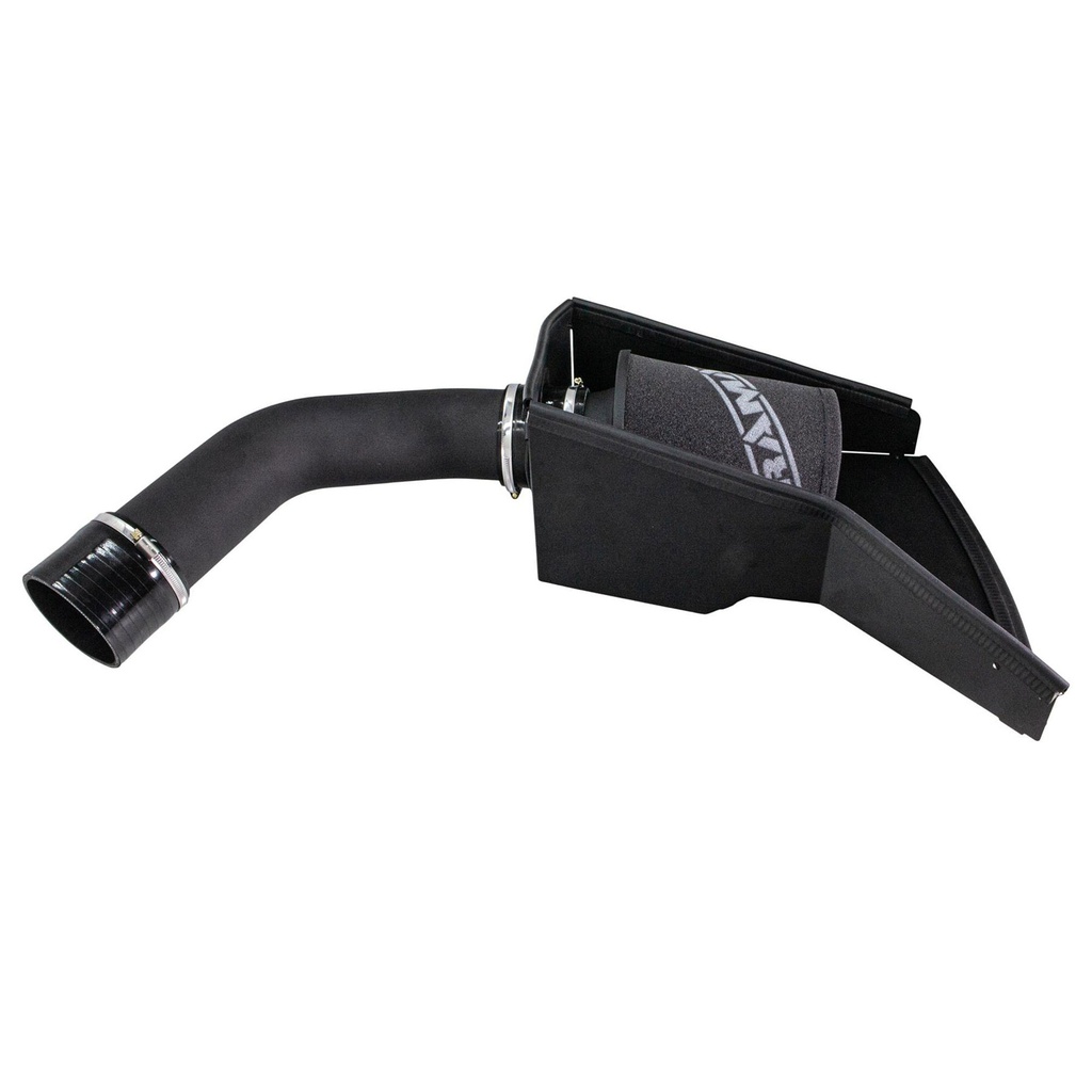 RamAir Performance Induction Kit