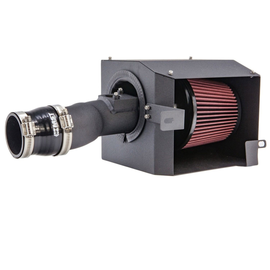 MST Performance Induction Kit
