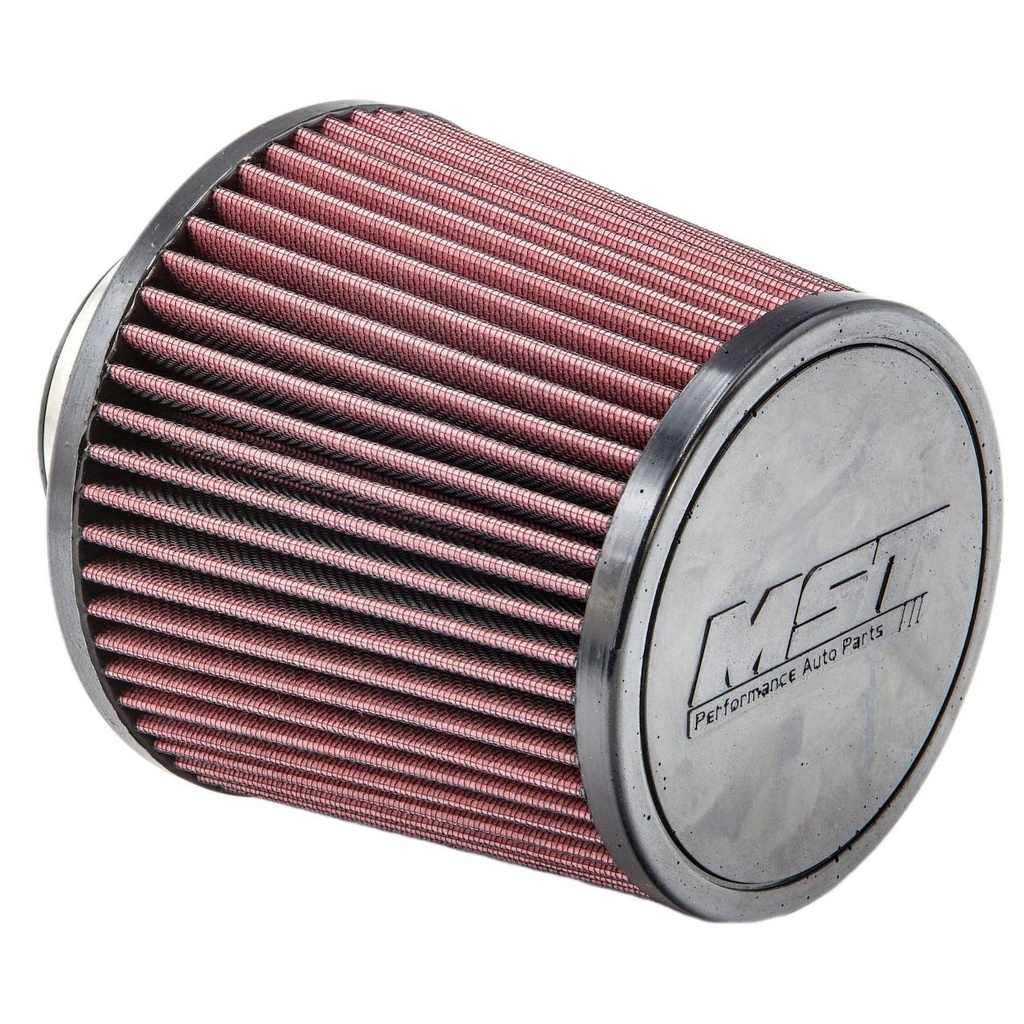 MST Performance Induction Kit