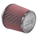 MST Performance Induction Kit