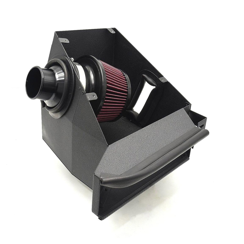 MST Performance Induction Kit