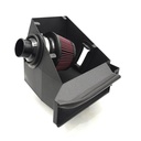 MST Performance Induction Kit