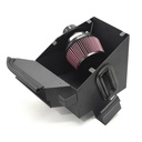 MST Performance Induction Kit
