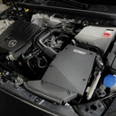 MST Performance Induction Kit