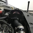 MST Performance Induction Kit