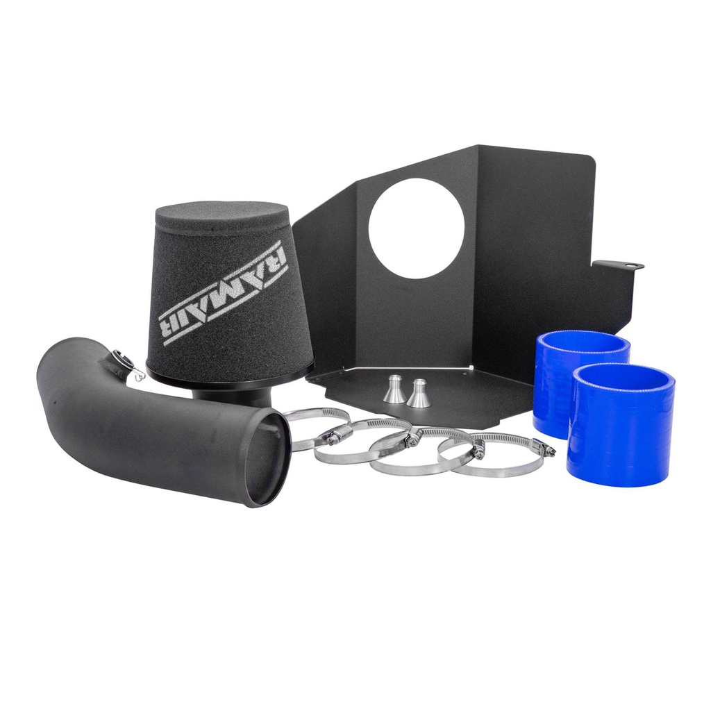 RamAir Performance Induction Kit