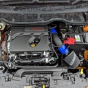 RamAir Performance Induction Kit