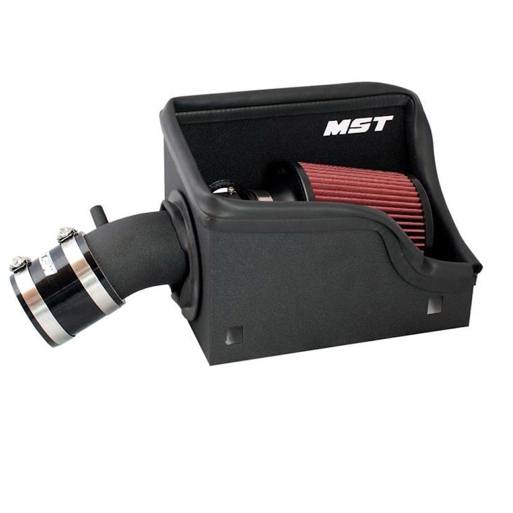 MST Performance Induction Kit