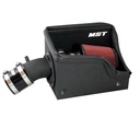 MST Performance Induction Kit