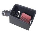 MST Performance Induction Kit