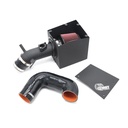 MST Performance Induction Kit