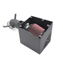 MST Performance Induction Kit