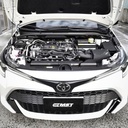 MST Performance Induction Kit