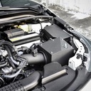 MST Performance Induction Kit