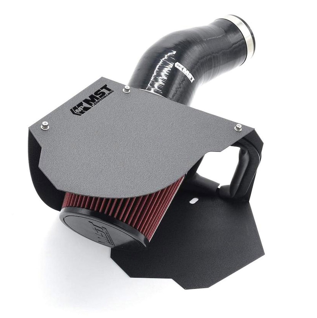 MST Performance Induction Kit