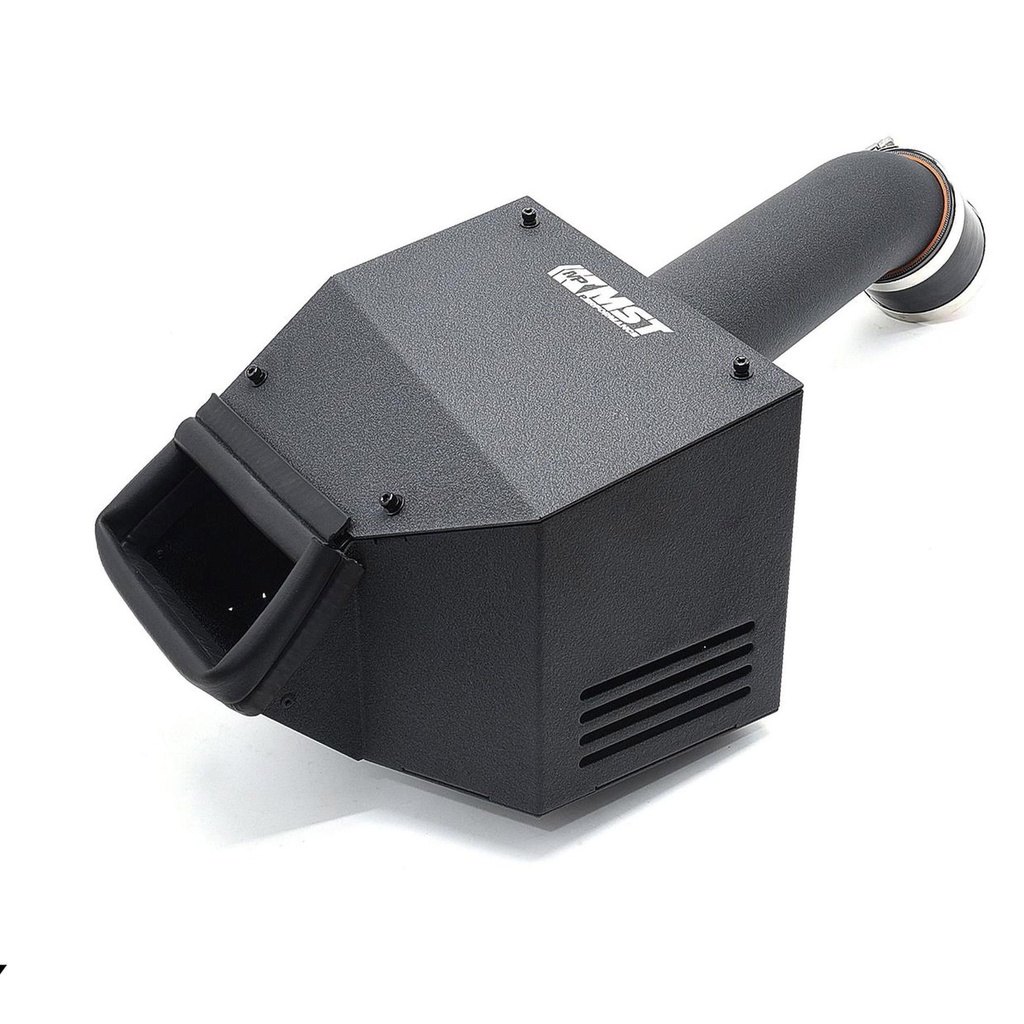MST Performance Induction Kit