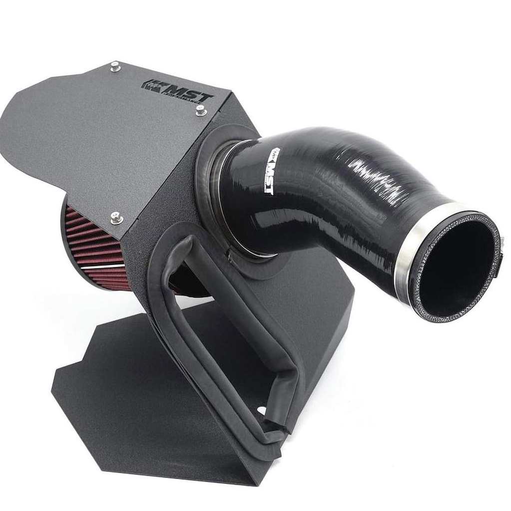 MST Performance Induction Kit