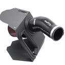 MST Performance Induction Kit