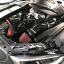 MST Performance Induction Kit