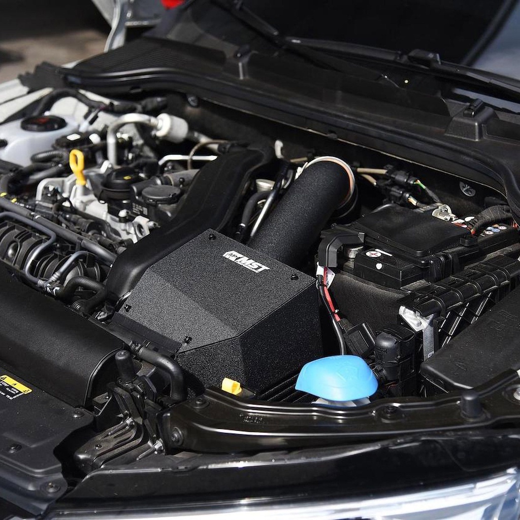 MST Performance Induction Kit