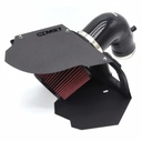 MST Performance Induction Kit