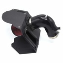 MST Performance Induction Kit