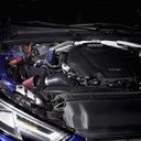 MST Performance Induction Kit