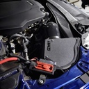 MST Performance Induction Kit