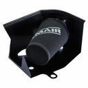 RamAir Performance Induction Kit
