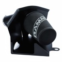 RamAir Performance Induction Kit