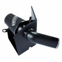 RamAir Performance Induction Kit