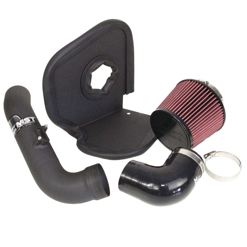 MST Performance Induction Kit