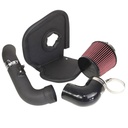 MST Performance Induction Kit